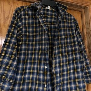 ✨Old Navy Flannel